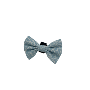BowTie - Spring Splash