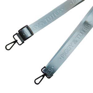 Bag Strap - Turquoise