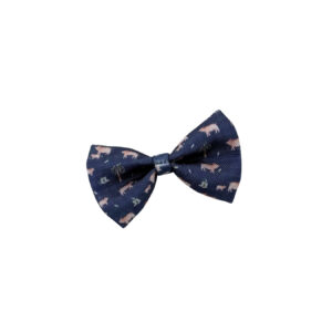BowTie - Little Piggy